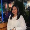 Sanjana Reddy