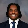 Marquis Thigpen