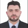 akram benarab