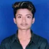 Akash RaW