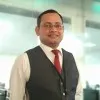 Taresh Singh