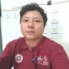 Verdian Hp