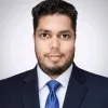 Abdul Rehman Mhaslayi