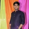Akshay Patel