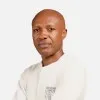 Nelson Ifegunni
