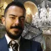 mohammad sohrabi