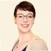 Geneva Cleland