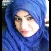Nazia Zaman