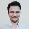 Rahul Verma
