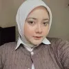 Sabina Qonitattunisa