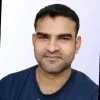 SHAIK FAIYAZ