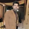 Ajay Kumar