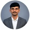 Rajkumar Masetti