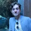 Andrew Errante