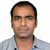 Devarajan Gopalakrishnan