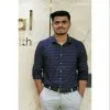Ayaz Chhipa