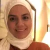 Bayan Almadani