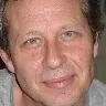 John Grandey
