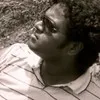 Shashank Rac