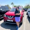anita shah