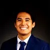 Daniel Barragan