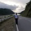 Bipul Burman