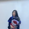 Trang Bui