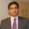 Yashmeet Singh