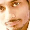 Arun Kumar Badana