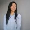 Liz Landaverde