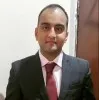 Kushagra Sood