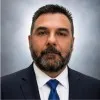 Juan Montanez
