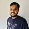 Shubham Nandanwar