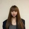 Jiayi Zhang