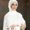 Amani AlZghoul