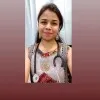 Anuja Kshirsagar