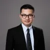 Trung Hoang