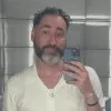 Carlos Mendoza