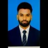 Saikumar Reddy