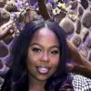 Brittny Tabb