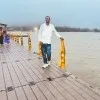 Abhijit Darunkar