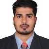 Mohammed sufaid