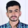 Tarun Singh