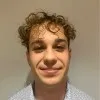 Brandon Cooper