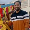 Pawan Gopal