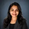 Kirthika Ravindran