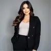 Sohila Ahmed