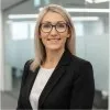 Alexa Terblanche