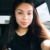 Jonnie Harjo