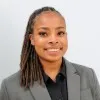 Cierra Broughton